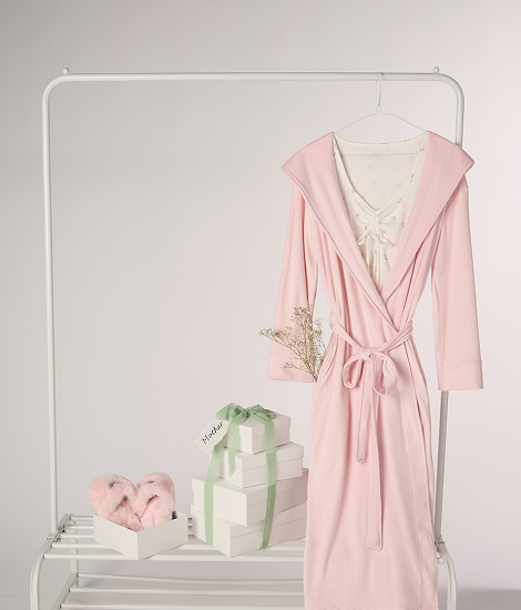 mothers day gift guide